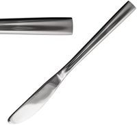 Comas Hotel dessertmes |  DC226