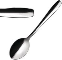 Comas Hotel dessertlepel |  DC227