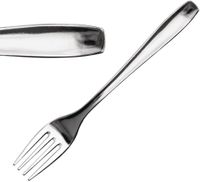 Comas Hotel dessertvork |  DC228