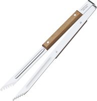 Tramontina Churrasco barbecuetang 37cm |  DC476