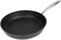 Gegoten Aluminium Koekenpan | 26cm | Vogue | DC701