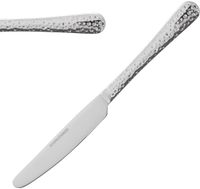 Olympia Tivoli tafelmessen | DE381