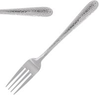 Olympia Tivoli tafelvorken | DE383