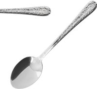 Olympia Tivoli dessertlepels | DE385