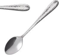 Olympia Tivoli theelepels | DE386