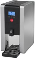 Marco DE586 Mix heetwaterdispenser drukknop multi temperatuur autovulling 3L PB3
