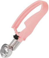 Bonzer Unigrip Portielepel Maat 60 Roze - Bonzer DE737