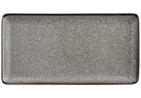 Olympia Mineral rechthoekig bord 23x12cm |  DF174