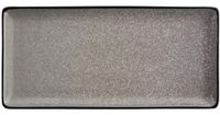Olympia Mineral rechthoekig bord 33,5x16cm |  DF175