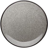 Olympia Mineral coupebord 28cm |  DF184