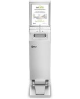 Imc Junior Mobiel Handreinigingsstation Laag Model, IMC DF567