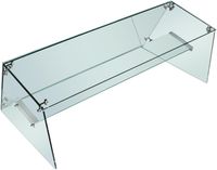 Polar Glazen Rand - Polar DF686