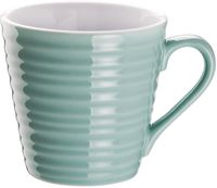 Olympia Café mokken aqua 34cl | DH635