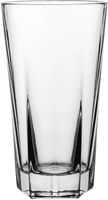 Utopia Caledonian Tall Hi Ball-Bril 280 Ml CE-Gemarkeerd (pak van 12) - DH719