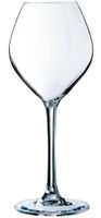 Arcoroc Grands Cepages Wittewijnglazen 47cl, Arcoroc DH853