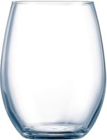 Chef & Sommelier Primary tumblers 270ml (24 stuks)