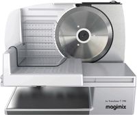 Magimix DJ739 voedselsnijder T190