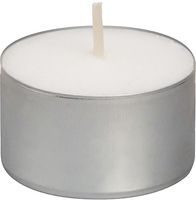 Bolsius Professional Theelichten 8 Uur (90 Stuks) - Bolsius DJ759