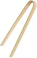 Fiesta bamboetang 16cm |  DK391