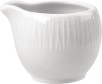 Churchill Bamboo Kan 5.68 Cl Pak van 12 - DK413