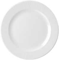 Churchill Bamboo Bord 16.5 cm Pak van 12 - DK431