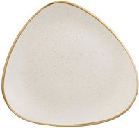 Churchill Stonecast Barley White Borden 305mm (Pak van 6) - DK524