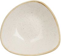 Churchill Stonecast Barley White Kom Pak van 12 - DK525