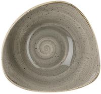 Churchill Stonecast Grey Cappuccino Lotus Kom Pak van 12 - DK559