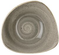 Churchill Stonecast Grey Cappuccino Lotus Kom Pak van 12 - DK560