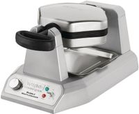 Waring Bubble Wafelapparaat, Waring DK670