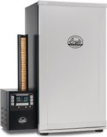 Bradley DK711 4 Rack Digital Food Smoker BTDS76CE
