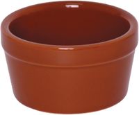 Mediterane ramekin | 9,5cm | Olympia Tapas | DK822