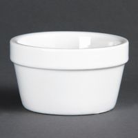 Ramekin | 77x45mm | Olympia Tapas | DK826