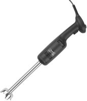 DK849 Essentials Staafmixer met Variabele Snelheid, As van 250 mm