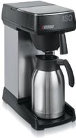 Bravilor Iso Koffiezetapparaat 2l, Bravilor Bonamat DK946