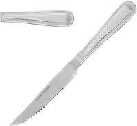 Olympia Bead steakmes | DL102