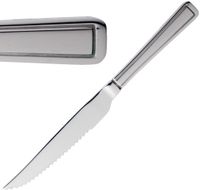 Olympia Harley steakmes | DL105