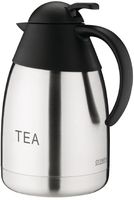 Olympia isoleerkan RVS 1,5L TEA