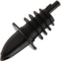 Econoflow schenktuit | Beaumont | DL224