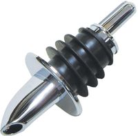 Freeflow korte schenktuit | Beaumont | DL225