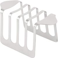 Olympia toastrek 4 sleuven | DL239