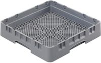Cambro bestekkorf | DL338
