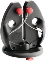 Dick Rapid Steel Action slijpset | DL340