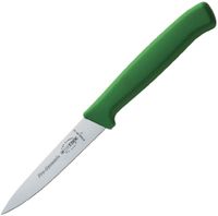 Dick Pro Dynamic HACCP officemes groen 7,5cm | DL363