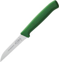 Dick Pro Dynamic HACCP groentemes groen 7,5cm | DL364
