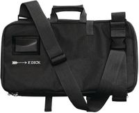 Dick culinaire messentas groot 34 compartimenten | DL381