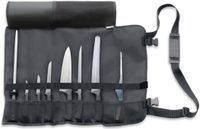 Dick Pro Dynamic 8-delige starterset met foudraal | DL385