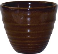 Churchill Cinnamon Ripple Mok 284 Ml Pak van 12 - DL413