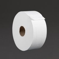 Jantex Jumbo toiletpapier 6 rollen | DL919