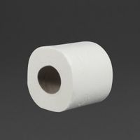 Jantex toiletpapier 36 rollen | DL922